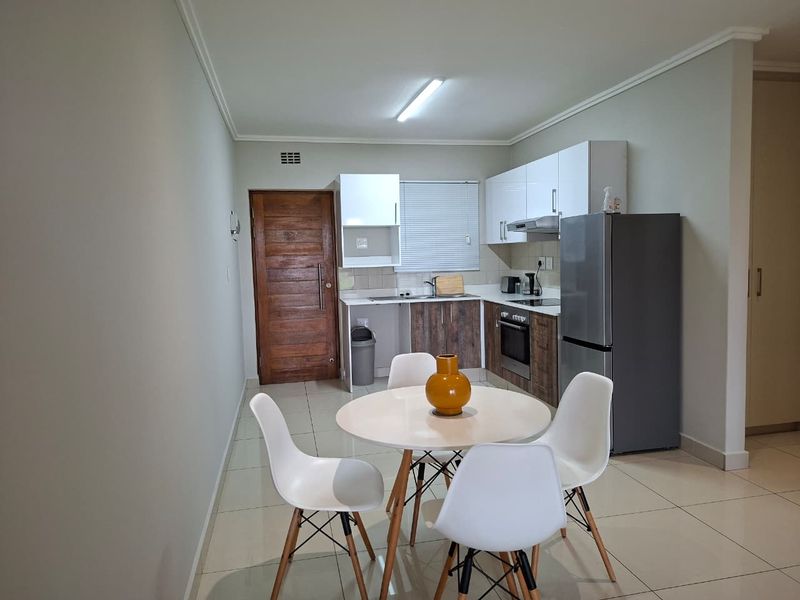 Apartment Rental Monthly In Umhlanga - Photo 2