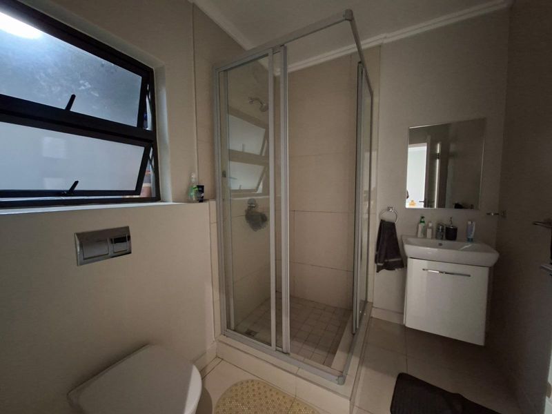 Apartment Rental Monthly In Umhlanga - Photo 6