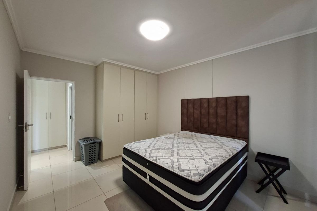 Apartment Rental Monthly In Umhlanga - Photo 5