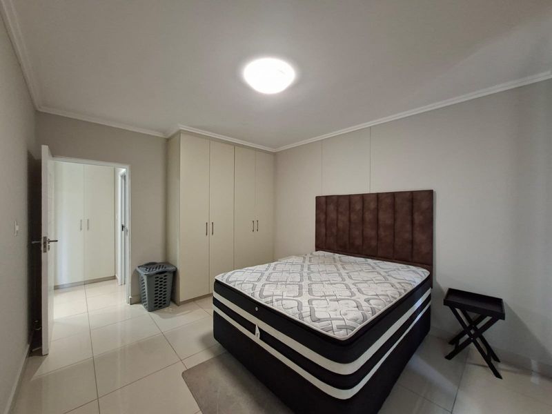 Apartment Rental Monthly In Umhlanga - Photo 5