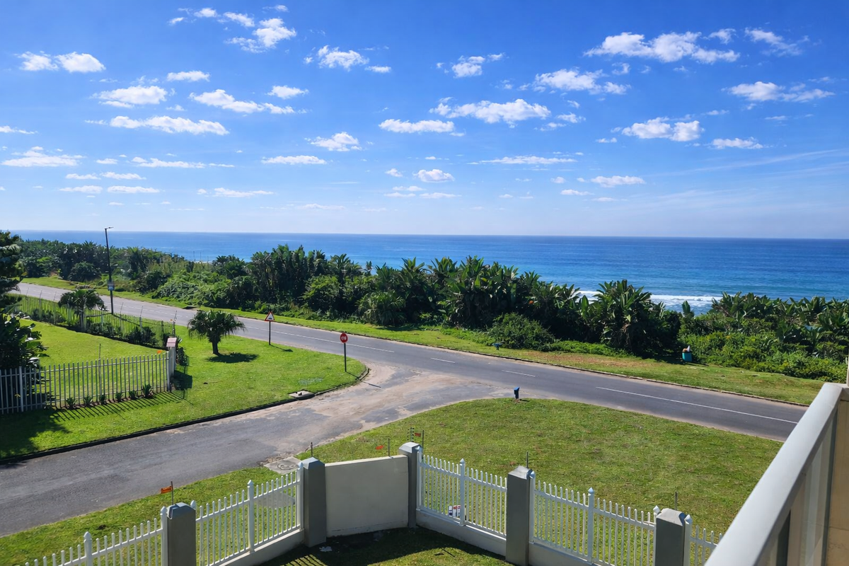 Apartment For Sale In Margate - Photo 3