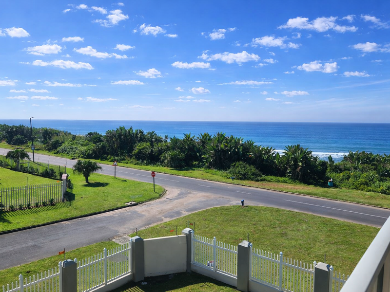 Apartment For Sale In Margate - Photo 3