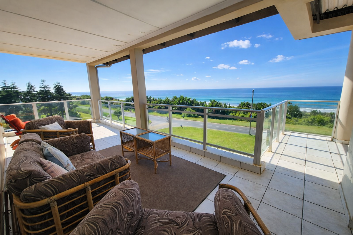 Apartment For Sale In Margate - Photo 5