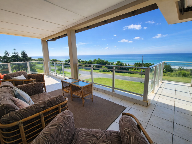 Apartment For Sale In Margate - Photo 5