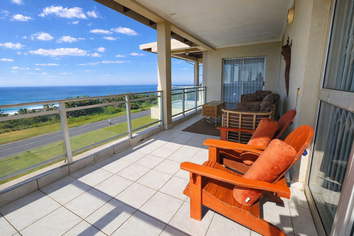 Apartment For Sale In Margate - Photo 2