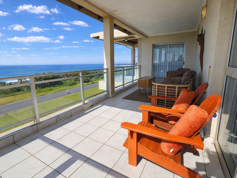 Apartment For Sale In Margate - Photo 2