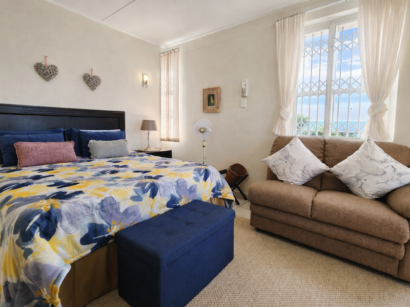 Apartment For Sale In Margate - Photo 10