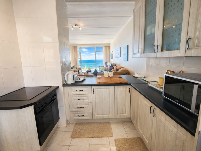 Apartment For Sale In Margate - Photo 9