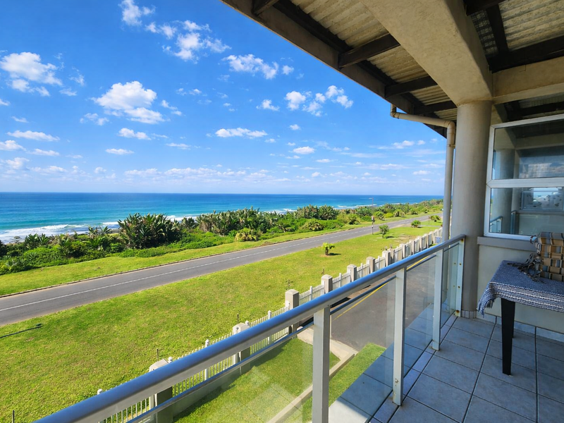 Apartment For Sale In Margate - Photo 7