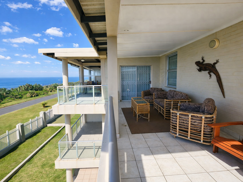 Apartment For Sale In Margate - Photo 4