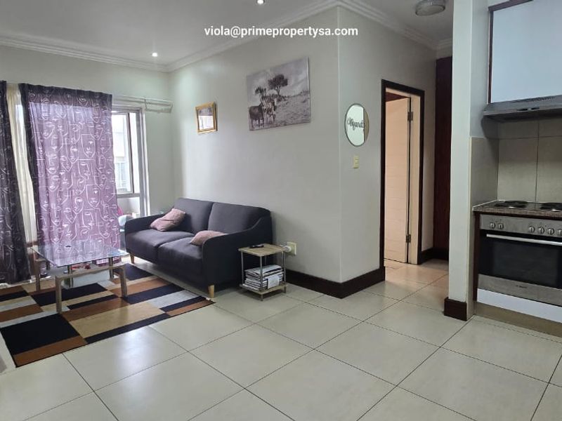 PRICE INCLUDES TRANSFER COST - PRIME PROPERTY UMHLANGA - Photo 5
