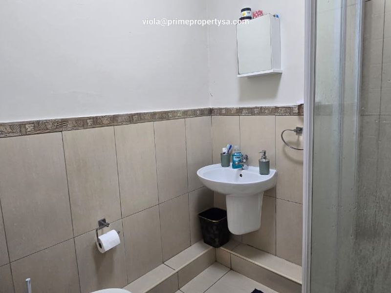 PRICE INCLUDES TRANSFER COST - PRIME PROPERTY UMHLANGA - Photo 9