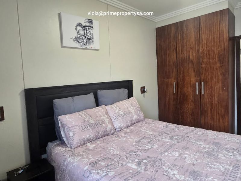 PRICE INCLUDES TRANSFER COST - PRIME PROPERTY UMHLANGA - Photo 6
