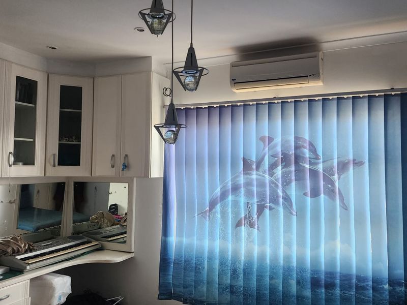 3-Bedroom Townhouse for Sale In Mount Edgecombe. - Photo 9