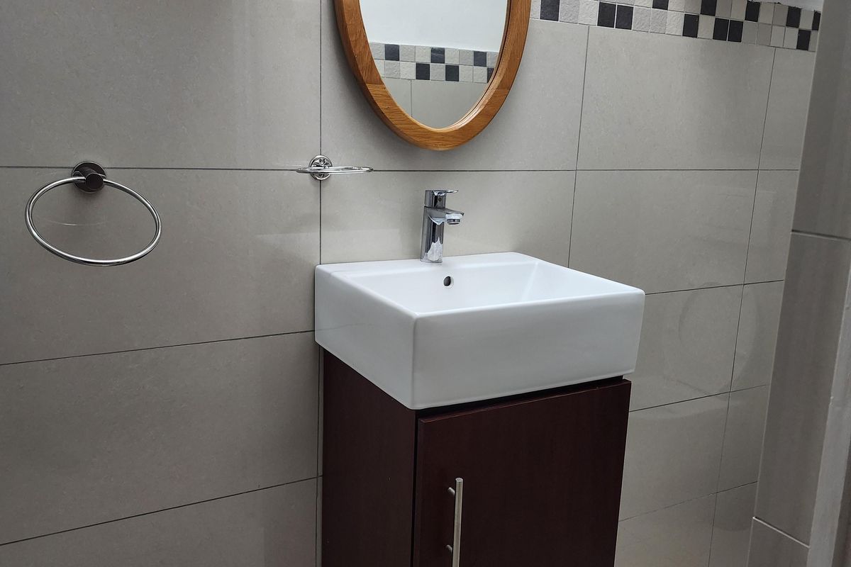 Flat for sale - Photo 4