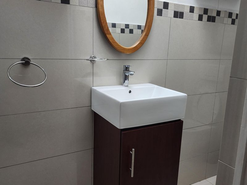 Flat for sale - Photo 4