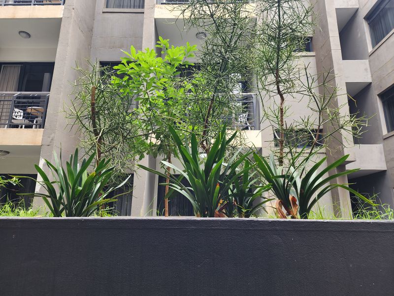 Flat for sale - Photo 2