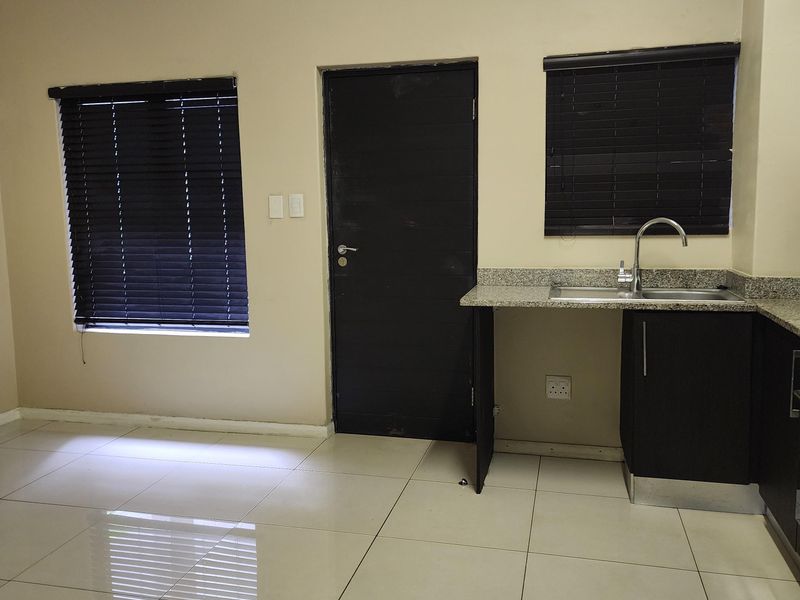 Flat for sale - Photo 10