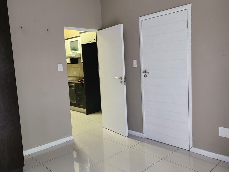 Flat for sale - Photo 9