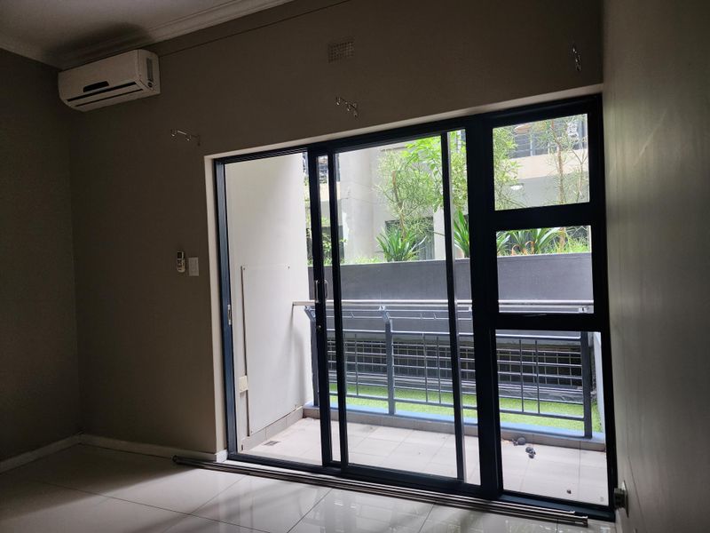 Flat for sale - Photo 8