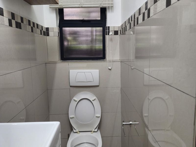 Flat for sale - Photo 6