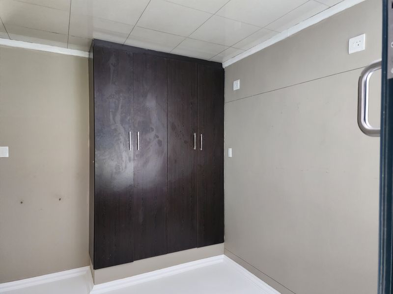 Flat for sale - Photo 7