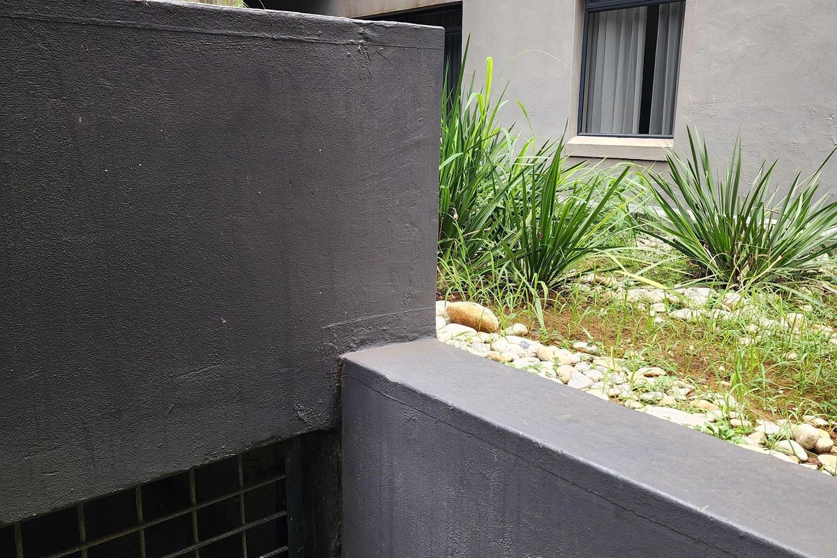 Flat for sale - Photo 3