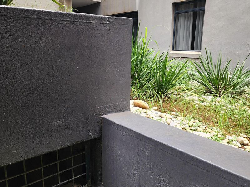 Flat for sale - Photo 3