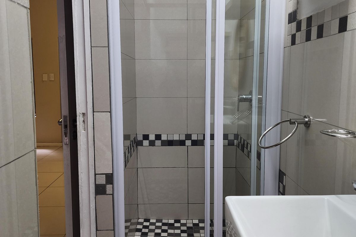 Flat for sale - Photo 5