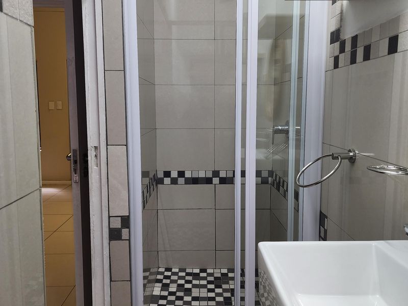 Flat for sale - Photo 5