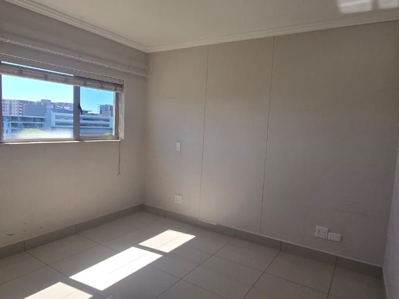 2 Bedroom 2 Bathroom Apartment For Sale - Photo 8