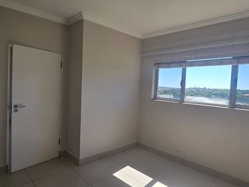 2 Bedroom 2 Bathroom Apartment For Sale - Photo 7