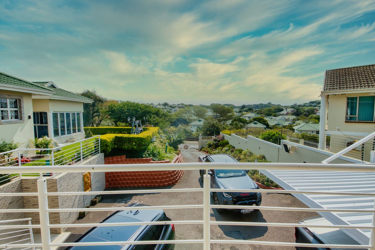 Live The Luxury Lifestyle in This 4 Bedroom Home including a Pool and Entertainment Section - Photo 5