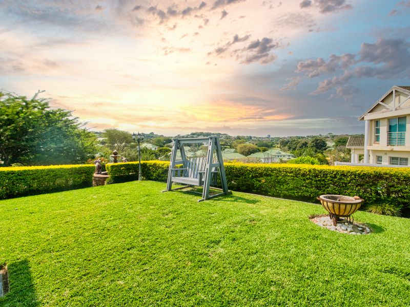 Live The Luxury Lifestyle in This 4 Bedroom Home including a Pool and Entertainment Section - Photo 2