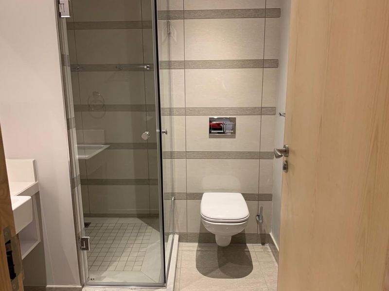 Modern City-Facing Studio for Sale — The Pearls of Umhlanga - Photo 7