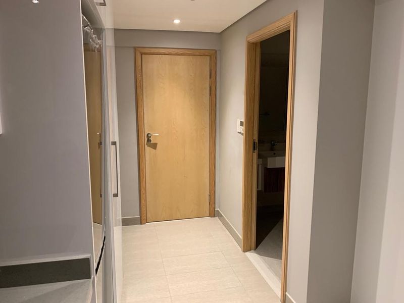 Modern City-Facing Studio for Sale — The Pearls of Umhlanga - Photo 8