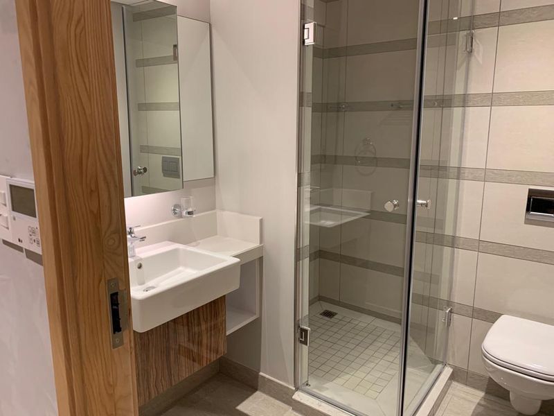 Modern City-Facing Studio for Sale — The Pearls of Umhlanga - Photo 6