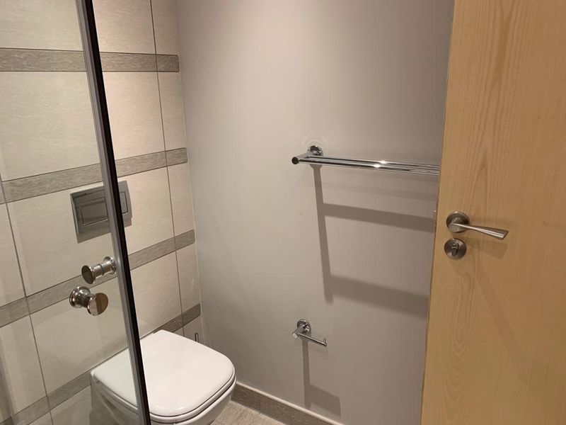 Modern City-Facing Studio for Sale — The Pearls of Umhlanga - Photo 5