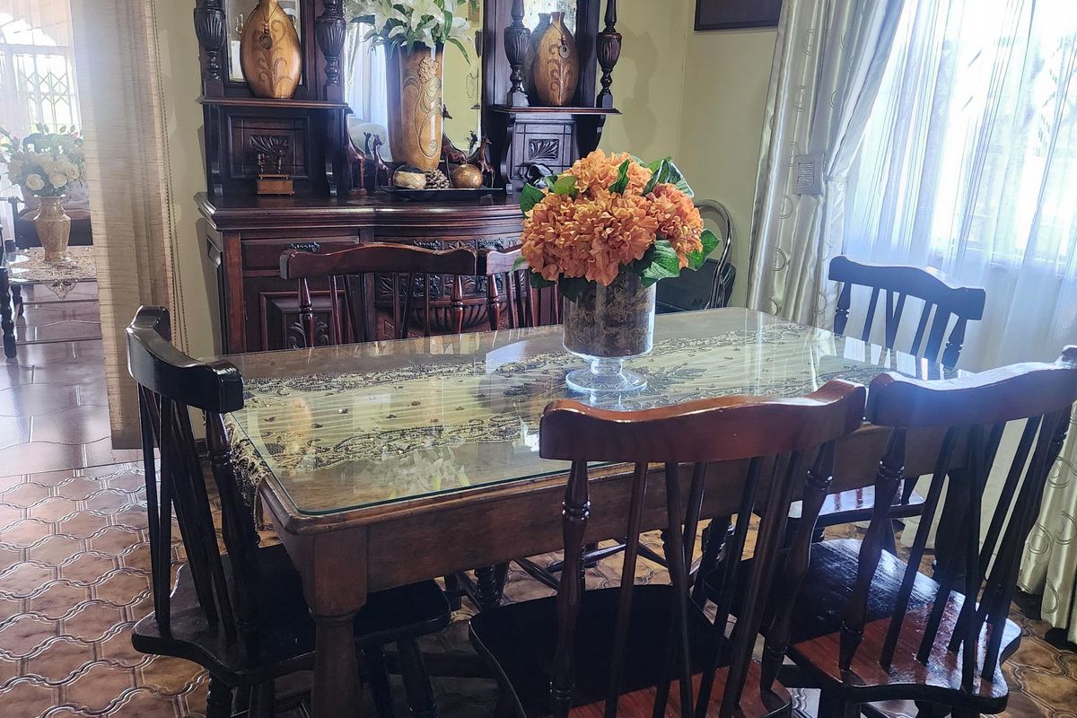 House for sale - Photo 5