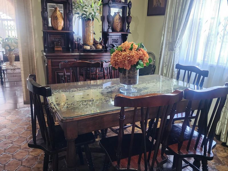 House for sale - Photo 5