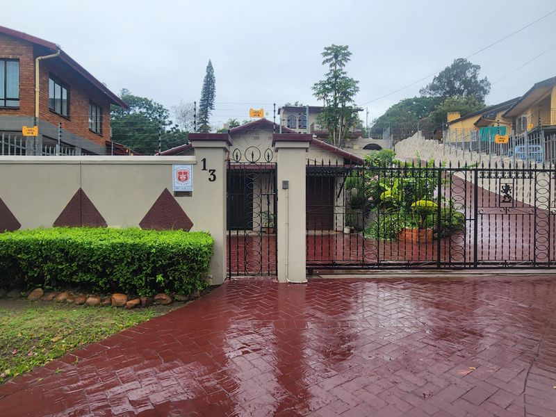 House for sale - Photo 3