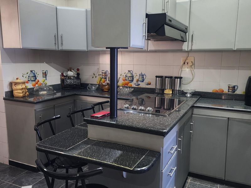 House for sale - Photo 9