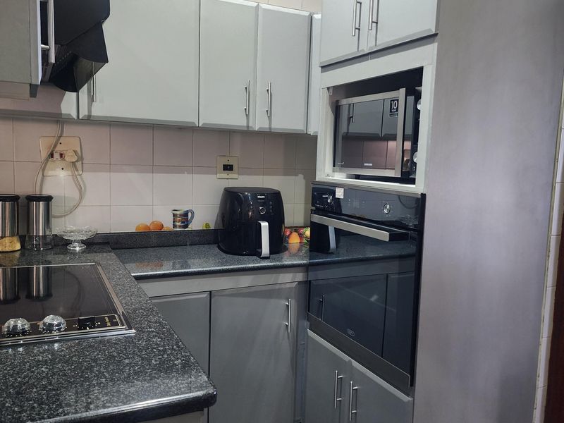 House for sale - Photo 10