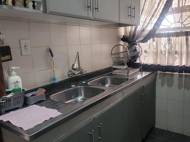 House for sale - Photo 8