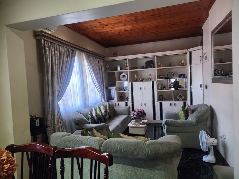 House for sale - Photo 7