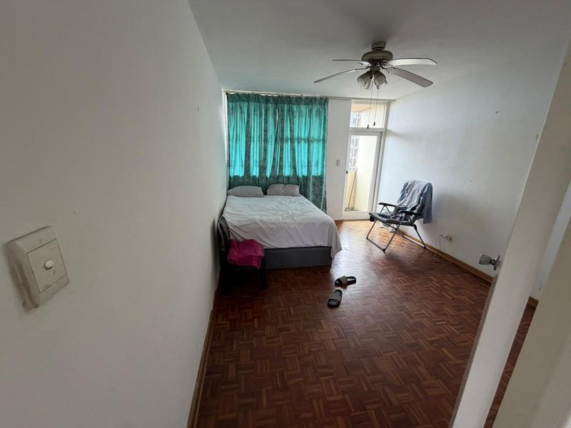 Spacious 1-Bedroom Apartment For Sale In Morningside. - Photo 7