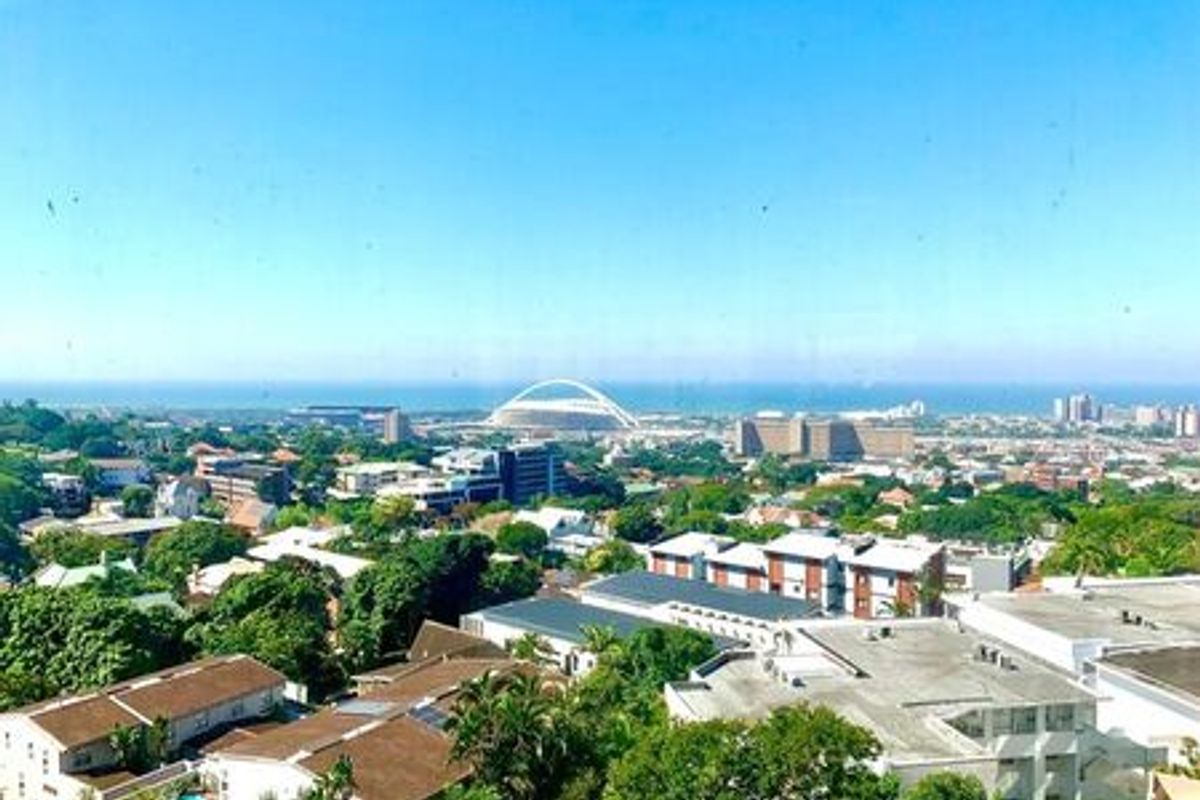 Spacious 1-Bedroom Apartment For Sale In Morningside. - Photo 4