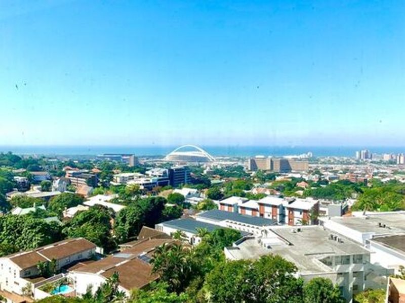 Spacious 1-Bedroom Apartment For Sale In Morningside. - Photo 4