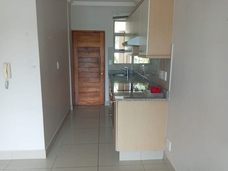 Prime  Property Presents A Stunning Two Bedroom Apartment For Sale Zero Transfer Duty - Photo 3