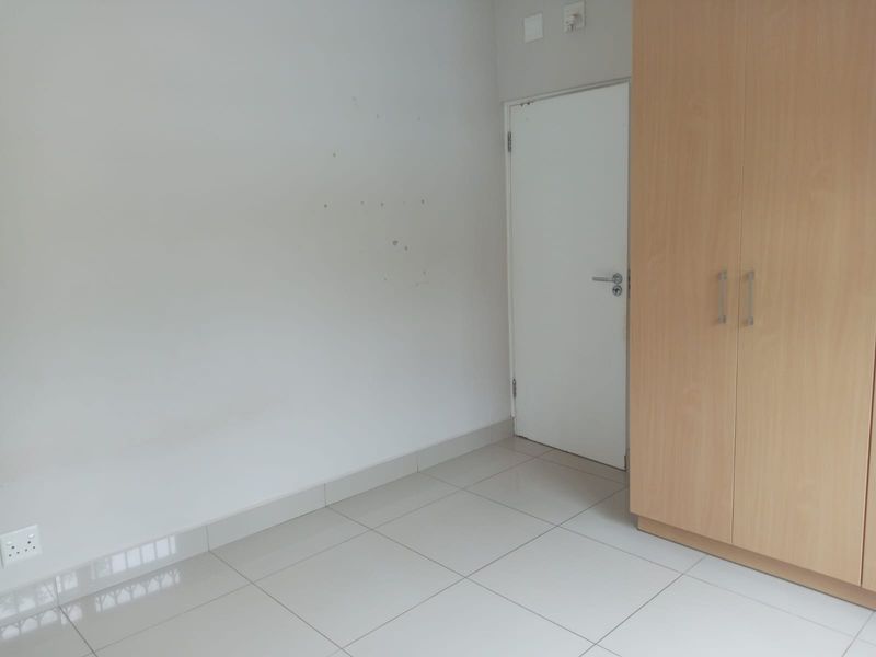 Prime  Property Presents A Stunning Two Bedroom Apartment For Sale Zero Transfer Duty - Photo 9